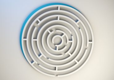 How Can You Copyright a Song? - Beatrising Blog