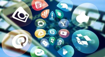 Some record label marketing strategies for small labels