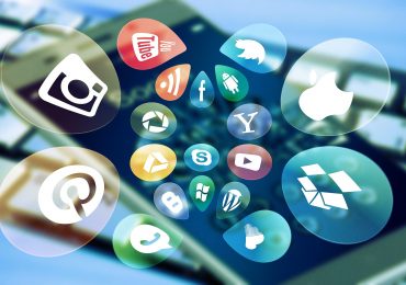 Some Record Label Marketing Strategies For Small Labels - Beatrising Blog