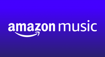 The growing scope of Amazon Music