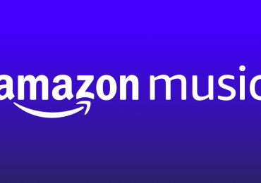 The Growing Scope of Amazon Music - Beatrising Blog