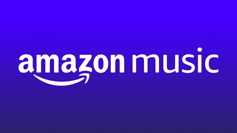The Growing Scope of Amazon Music - Beatrising Blog