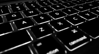 How to file a music content claim against content duplicacy?