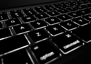 How to file a music content claim against content duplicacy? - Digital music distribution - Beatrising Distribution