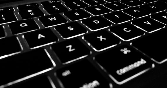 How to file a music content claim against content duplicacy? - Digital music distribution - Beatrising Distribution