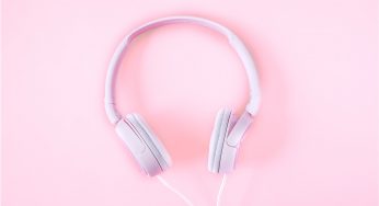 How you must submit your tracks to the Spotify Playlist Curator