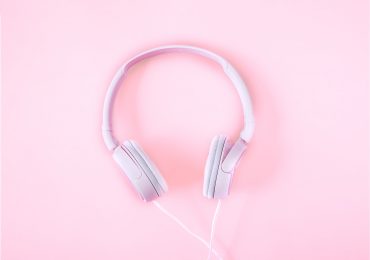 How you must submit your tracks to the Spotify Playlist Curator - Digital music distribution - Beatrising Distribution