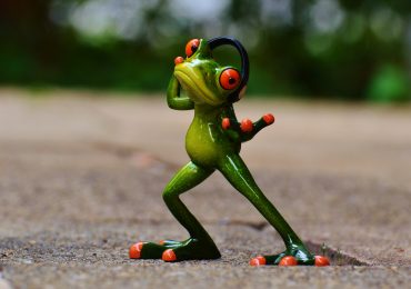 Music promotion: best social media trends to look out for in 2020 - Beatrising Blog