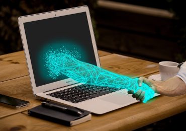 The music industry and its legalities - Beatrising