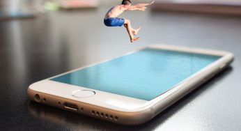 TikTok marketing: useful strategies and advice