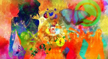 Strategic music marketing: tips and tricks for labels and DJs