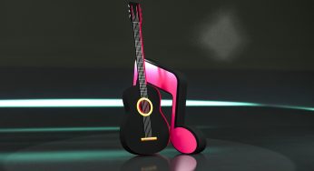 Unique and effective marketing strategies to get on playlists