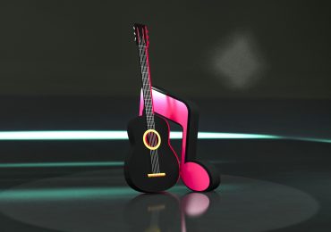 Unique and effective marketing strategies to get on playlists - Digital music distribution - Beatrising Distribution