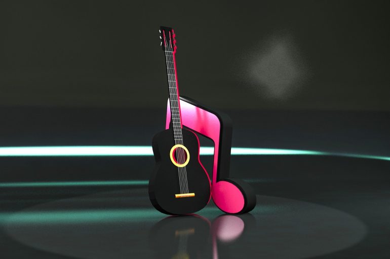 Unique and effective marketing strategies to get on playlists - Digital music distribution - Beatrising Distribution