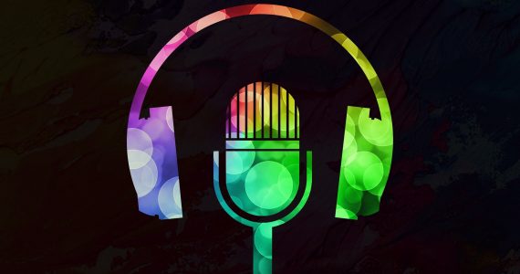 Best ways to do live streaming on live socials - Beatrising Blog