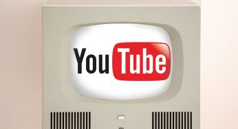 Get your YouTube Official Artist Channels