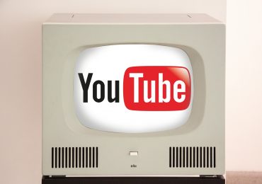 Get your YouTube Official Artist Channels - Beatrising Blog