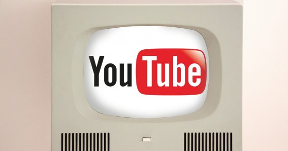 Get your YouTube Official Artist Channels - Beatrising Blog
