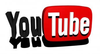 Easy steps to keep your profile updated on YouTube