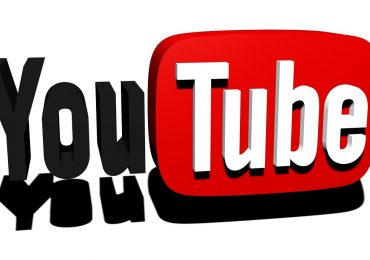 Easy steps to keep your profile updated on YouTube - Beatrising Blog