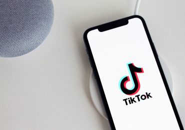 Some unique and innovative ways to promote on TikTok - Beatrising Blog