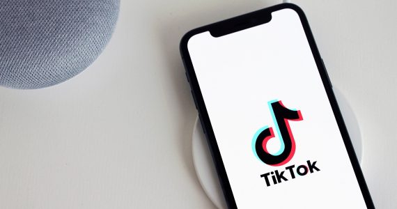 Some unique and innovative ways to promote on TikTok - Beatrising Blog