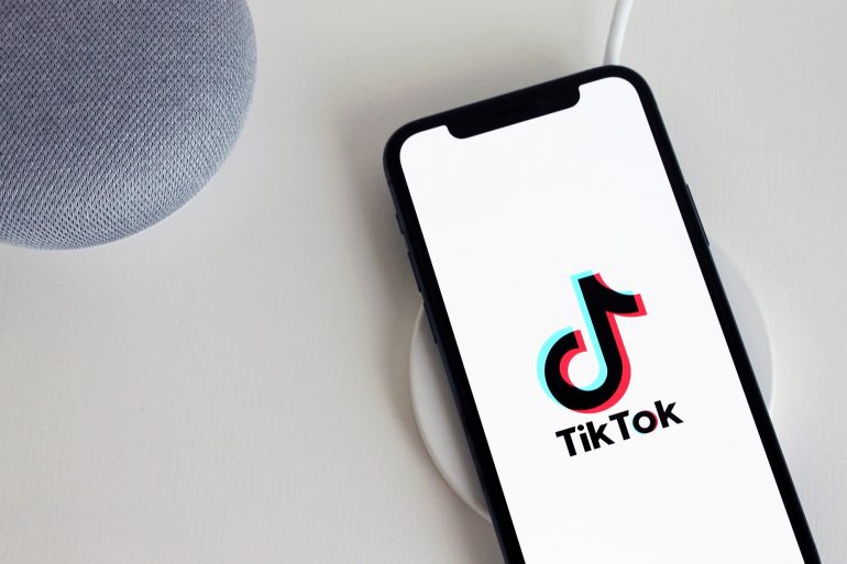 Some unique and innovative ways to promote on TikTok - Beatrising Blog