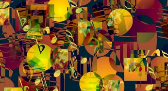 Adopting the best record label marketing strategies for successful music promotion