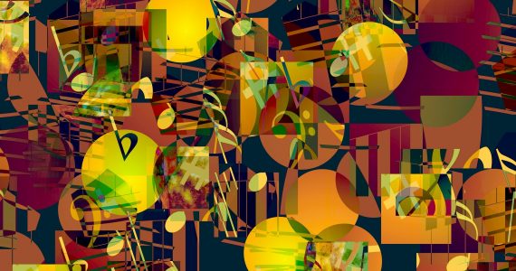 Adopting the best record label marketing strategies for successful music promotion - Beatrising Blog