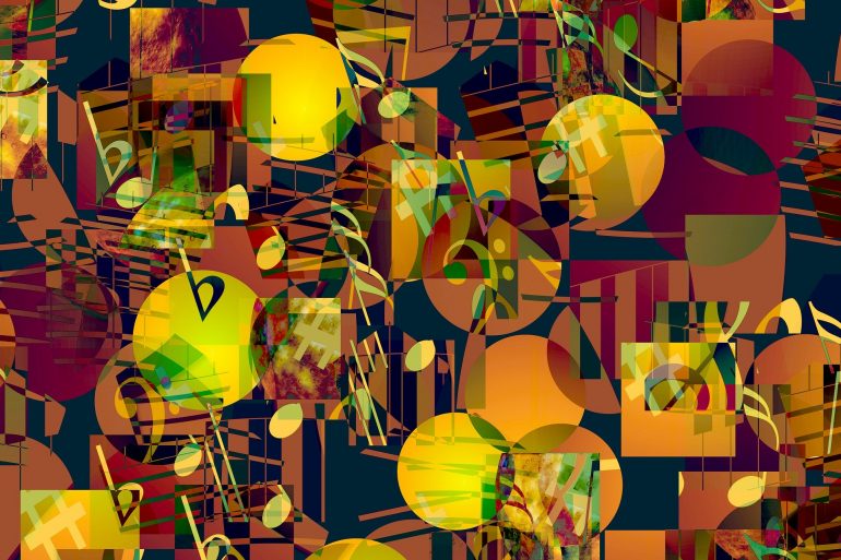 Adopting the best record label marketing strategies for successful music promotion - Beatrising Blog