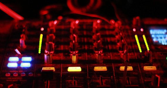 Getting to know more on professional audio mastering - Beatrising Blog
