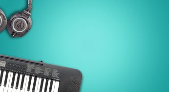 Knowing about promoting music on Spotify