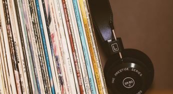 The music marketing strategies to be considered by a musician