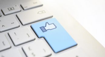 Facebook introduces Fan subscriptions & Stars