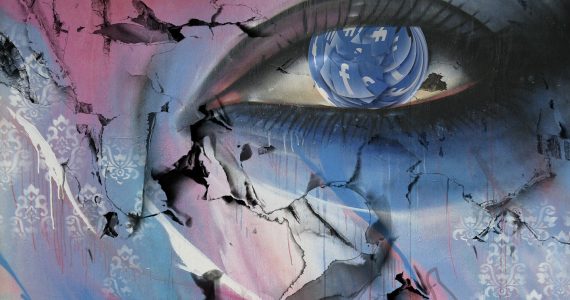 How to add Music in your Facebook Profile - Beatrising Distribution