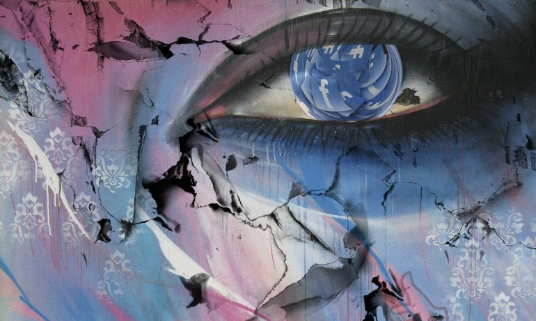 How to add Music in your Facebook Profile - Beatrising Distribution