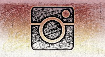 Instagram: Music Stickers and Lyrics on Stories