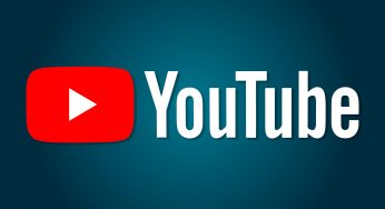 YouTube Analytics: a fresh dashboard for Artists