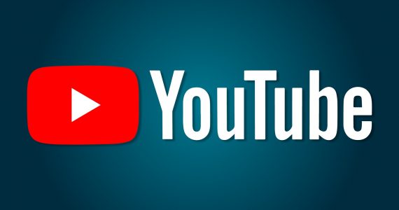 YouTube Analytics a fresh dashboard for Artists – Beatrising Distribution
