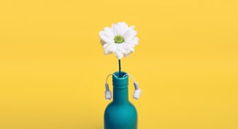 Enhance your Spotify label profile with personalized playlists