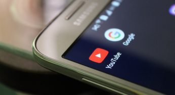 Google Play Music closes down and will be replaced with YouTube