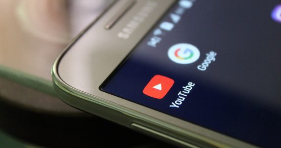 Google Play Music closes down and will be replaced with YouTube – Beatrising Distribution