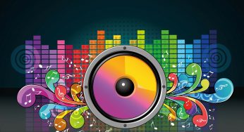 Music streaming, music downloading and music monetization