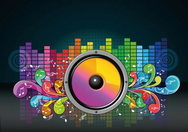 Music streaming, music downloading and music monetization – Beatrising Distribution