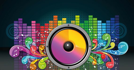 Music streaming, music downloading and music monetization – Beatrising Distribution