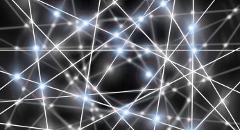 Social music: latest developments and challenges