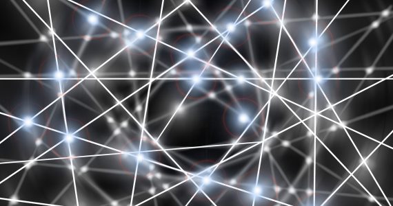 Social music: latest developments & challenges – Beatrising Distribution