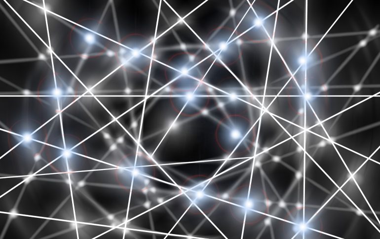 Social music: latest developments & challenges – Beatrising Distribution