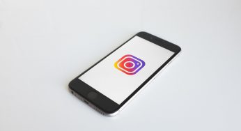 Use your music to make an Instagram Reels