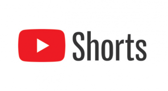 YouTube launches YouTube Shorts